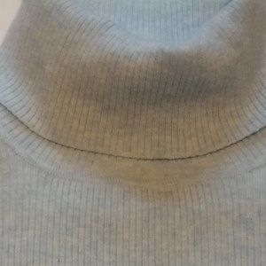 Women's blouse or top, Turtle neck, long sleeve 27